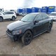 1VWCN7A32DC034989 2013 Volkswagen Passat 2.0 Tdi Highline auction photo thumbnail 2