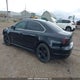 1VWCN7A32DC034989 2013 Volkswagen Passat 2.0 Tdi Highline auction photo thumbnail 3