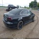 1VWCN7A32DC034989 2013 Volkswagen Passat 2.0 Tdi Highline auction photo thumbnail 4