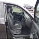 1VWCN7A32DC034989 2013 Volkswagen Passat 2.0 Tdi Highline auction photo thumbnail 5