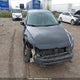 1VWCN7A32DC034989 2013 Volkswagen Passat 2.0 Tdi Highline auction photo thumbnail 6
