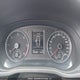 1VWCN7A32DC034989 2013 Volkswagen Passat 2.0 Tdi Highline auction photo thumbnail 7