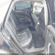 1VWCN7A32DC034989 2013 Volkswagen Passat 2.0 Tdi Highline auction photo thumbnail 8