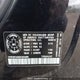 1VWCN7A32DC034989 2013 Volkswagen Passat 2.0 Tdi Highline auction photo thumbnail 9