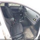KMHD84LF8JU616956 2018 Hyundai Elantra Gl Se auction photo thumbnail 5