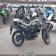 WB10B0101DZZ82399 2013 BMW F700 Gs auction photo thumbnail 12