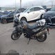 WB10B0101DZZ82399 2013 BMW F700 Gs auction photo thumbnail 13