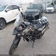 WB10B0101DZZ82399 2013 BMW F700 Gs auction photo thumbnail 2