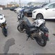 WB10B0101DZZ82399 2013 BMW F700 Gs auction photo thumbnail 3