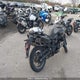 WB10B0101DZZ82399 2013 BMW F700 Gs auction photo thumbnail 4