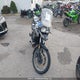 WB10B0101DZZ82399 2013 BMW F700 Gs auction photo thumbnail 5