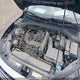 3VWE57BU3MM024180 2021 Volkswagen Jetta Highline auction photo thumbnail 10
