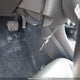 3VWE57BU3MM024180 2021 Volkswagen Jetta Highline auction photo thumbnail 11