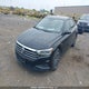 3VWE57BU3MM024180 2021 Volkswagen Jetta Highline auction photo thumbnail 2