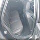 3VWE57BU3MM024180 2021 Volkswagen Jetta Highline auction photo thumbnail 8