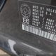 3VWE57BU3MM024180 2021 Volkswagen Jetta Highline auction photo thumbnail 9