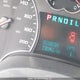 2CNDL33F596254751 2009 Chevrolet Equinox Lt auction photo thumbnail 15