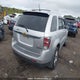 2CNDL33F596254751 2009 Chevrolet Equinox Lt auction photo thumbnail 4