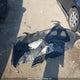 4T1BK3EKXBU116912 2011 Toyota Camry Le V6 auction photo thumbnail 12