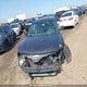 4T1BK3EKXBU116912 2011 Toyota Camry Le V6 auction photo thumbnail 13
