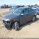 4T1BK3EKXBU116912 2011 Toyota Camry Le V6 auction photo thumbnail 2