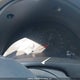4T1BK3EKXBU116912 2011 Toyota Camry Le V6 auction photo thumbnail 7