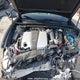 58ADZ1B15RU161425 2024 Lexus Es 350 350 auction photo thumbnail 10
