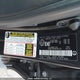 58ADZ1B15RU161425 2024 Lexus Es 350 350 auction photo thumbnail 19