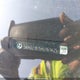 58ADZ1B15RU161425 2024 Lexus Es 350 350 auction photo thumbnail 20