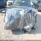 58ADZ1B15RU161425 2024 Lexus Es 350 350 auction photo thumbnail 22