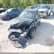 58ADZ1B15RU161425 2024 Lexus Es 350 350 auction photo thumbnail 2