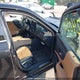 58ADZ1B15RU161425 2024 Lexus Es 350 350 auction photo thumbnail 5