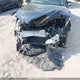58ADZ1B15RU161425 2024 Lexus Es 350 350 auction photo thumbnail 6