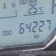 2T1BURHE4GC522289 2016 Toyota Corolla Le auction photo thumbnail 15