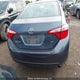 2T1BURHE4GC522289 2016 Toyota Corolla Le auction photo thumbnail 16