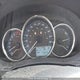 2T1BURHE4GC522289 2016 Toyota Corolla Le auction photo thumbnail 7