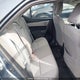 2T1BURHE4GC522289 2016 Toyota Corolla Le auction photo thumbnail 8