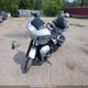 5HD1KH733RB650172 2024 Harley-Davidson Fltrx auction photo thumbnail 2