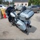 5HD1KH733RB650172 2024 Harley-Davidson Fltrx auction photo thumbnail 3