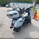 5HD1KH733RB650172 2024 Harley-Davidson Fltrx auction photo thumbnail 4