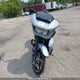 5HD1KH733RB650172 2024 Harley-Davidson Fltrx auction photo thumbnail 5
