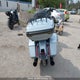 5HD1KH733RB650172 2024 Harley-Davidson Fltrx auction photo thumbnail 6