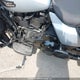 5HD1KH733RB650172 2024 Harley-Davidson Fltrx auction photo thumbnail 9