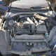 3VWEM7BU2PM054892 2023 Volkswagen Jetta Comfortline auction photo thumbnail 10