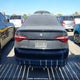 3VWEM7BU2PM054892 2023 Volkswagen Jetta Comfortline auction photo thumbnail 16