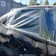 3VWEM7BU2PM054892 2023 Volkswagen Jetta Comfortline auction photo thumbnail 18