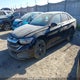 3VWEM7BU2PM054892 2023 Volkswagen Jetta Comfortline auction photo thumbnail 2