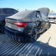 3VWEM7BU2PM054892 2023 Volkswagen Jetta Comfortline auction photo thumbnail 4