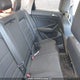 3VWEM7BU2PM054892 2023 Volkswagen Jetta Comfortline auction photo thumbnail 8