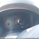 KNDPNCAC8J7367070 2018 Kia Sportage Ex/Ex Premium/Ex Tech auction photo thumbnail 7